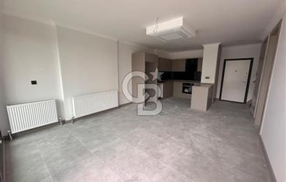 İzmir Sasalı da Satılık 3+1 Bahçe Dubleks