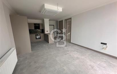 İzmir Sasalı da Satılık 3+1 Bahçe Dubleks