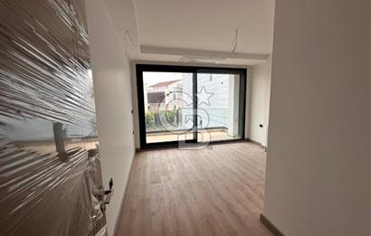 İzmir Sasalı da Satılık 3+1 Bahçe Dubleks