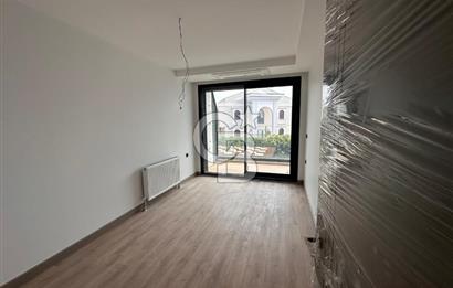 İzmir Sasalı da Satılık 3+1 Bahçe Dubleks