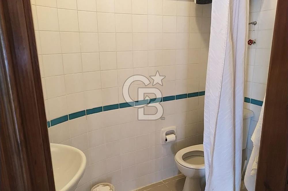 CB GİZ'DEN KAŞ CLUB PATARA'DA SATILIK 1+1 DEVREMÜLK