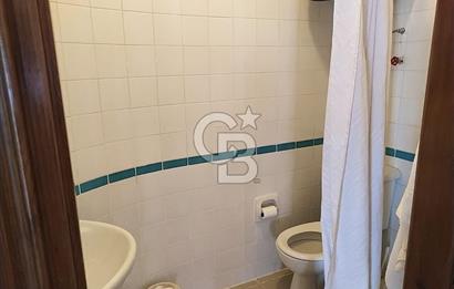 CB GİZ'DEN KAŞ CLUB PATARA'DA SATILIK 1+1 DEVREMÜLK