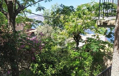 CB GİZ'DEN KAŞ CLUB PATARA'DA SATILIK 1+1 DEVREMÜLK