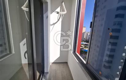 MERSİN MEZİTLİ AKDENİZ MAH. SATILIK  2+1 DAİRE 