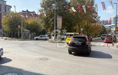 BAHÇELİEVLER DEVLET HASTANESİNE YÜRÜYEREK 3 DAKİKA EŞYALI KİRALIK DAİRE 