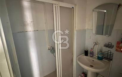 BAHÇELİEVLER DEVLET HASTANESİNE YÜRÜYEREK 3 DAKİKA EŞYALI KİRALIK DAİRE 