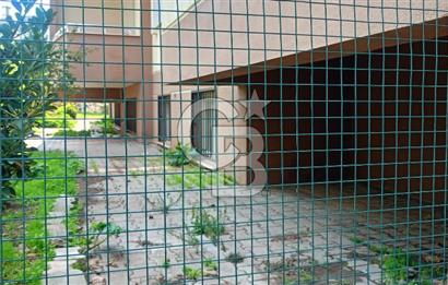 CB Odak'tan Kurtuluş mah'de 120 m2 Satılık Depo