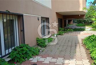 CB Odak'tan Kurtuluş mah'de 120 m2 Satılık Depo - 9 - 313893