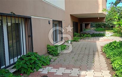 CB Odak'tan Kurtuluş mah'de 120 m2 Satılık Depo