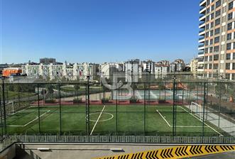METRO 3 DK / ÇEKMEKÖYPARK 3+1 183 M2 KİRALIK SIFIR DAİRE - 4 - 313875