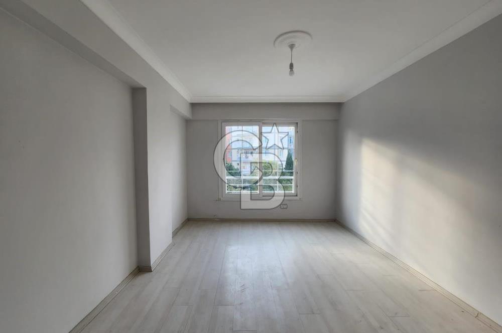 MENEMEN KOYUNDERE'DE 3+1 SATILIK DAİRE