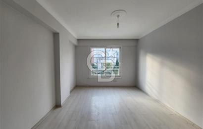 MENEMEN KOYUNDERE'DE 3+1 SATILIK DAİRE