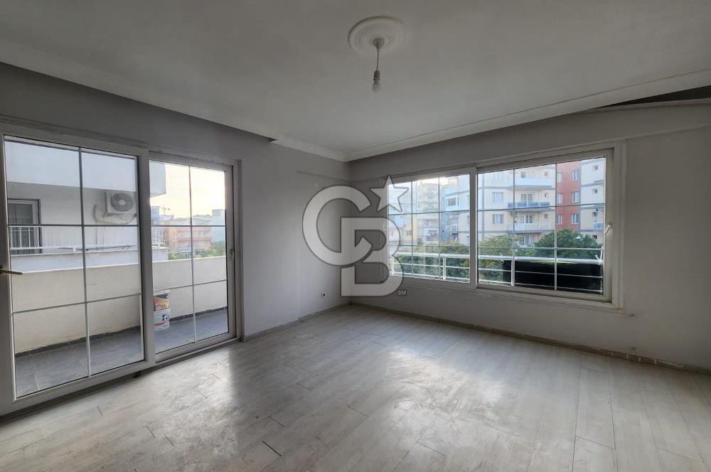 MENEMEN KOYUNDERE'DE 3+1 SATILIK DAİRE