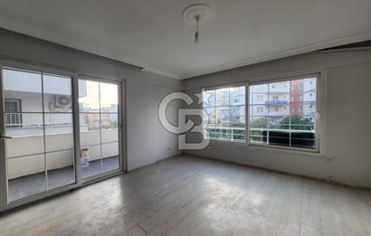 MENEMEN KOYUNDERE'DE 3+1 SATILIK DAİRE