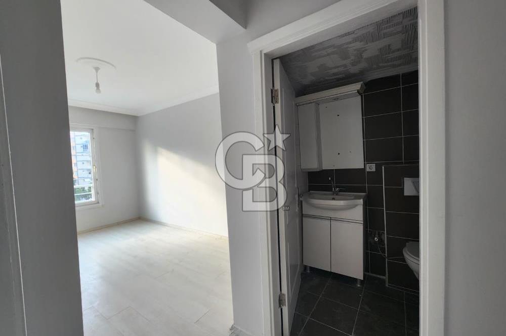 MENEMEN KOYUNDERE'DE 3+1 SATILIK DAİRE