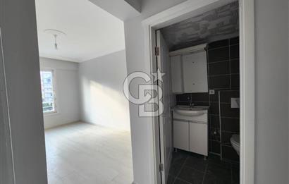 MENEMEN KOYUNDERE'DE 3+1 SATILIK DAİRE