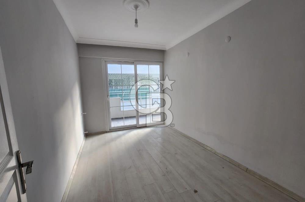 MENEMEN KOYUNDERE'DE 3+1 SATILIK DAİRE