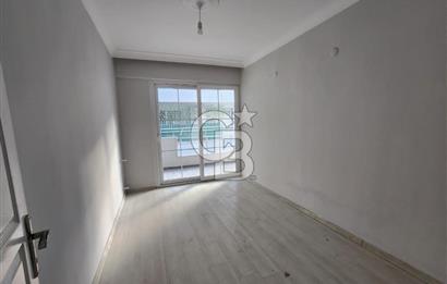 MENEMEN KOYUNDERE'DE 3+1 SATILIK DAİRE