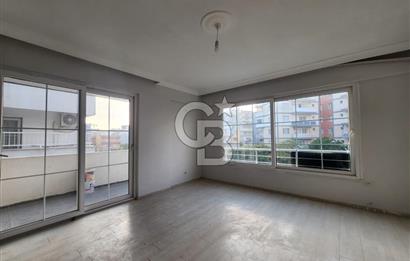 MENEMEN KOYUNDERE'DE 3+1 SATILIK DAİRE