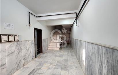 MENEMEN KOYUNDERE'DE 3+1 SATILIK DAİRE