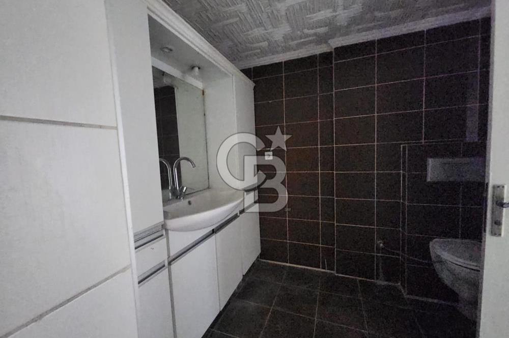 MENEMEN KOYUNDERE'DE 3+1 SATILIK DAİRE