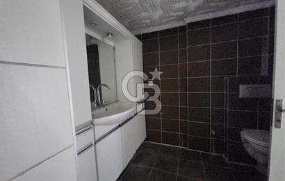 MENEMEN KOYUNDERE'DE 3+1 SATILIK DAİRE