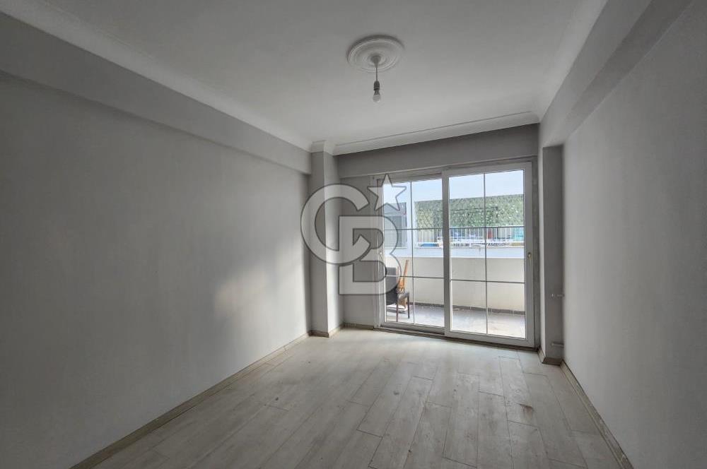 MENEMEN KOYUNDERE'DE 3+1 SATILIK DAİRE