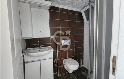 MENEMEN KOYUNDERE'DE 3+1 SATILIK DAİRE