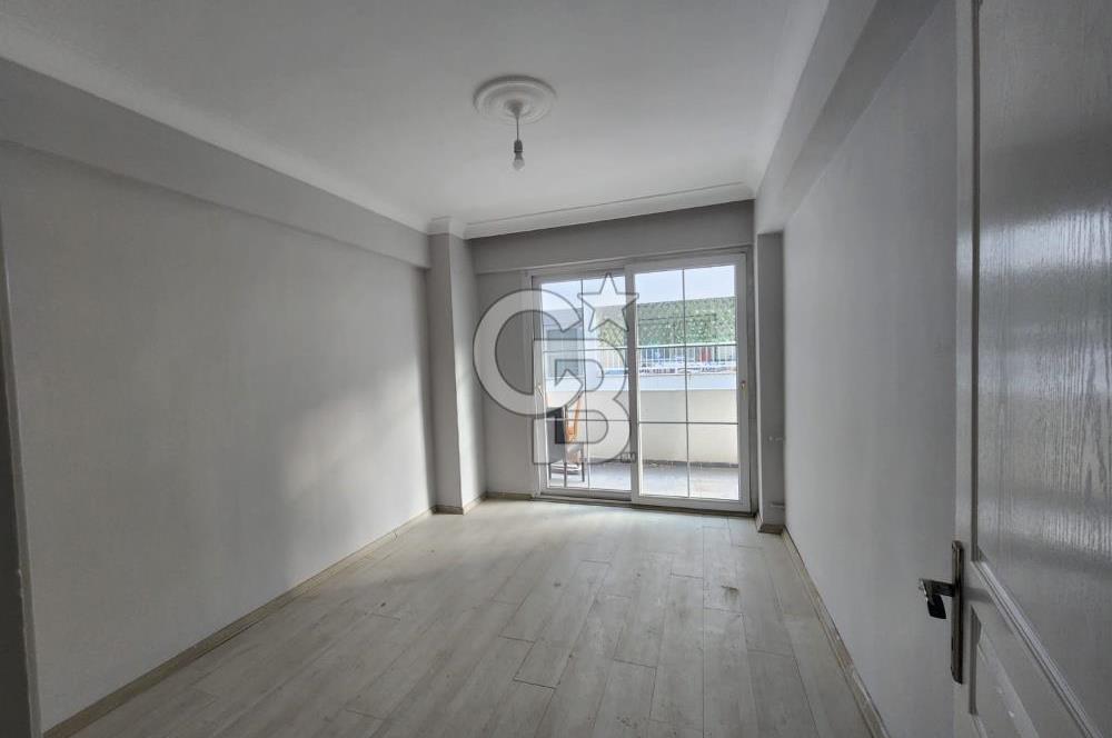 MENEMEN KOYUNDERE'DE 3+1 SATILIK DAİRE