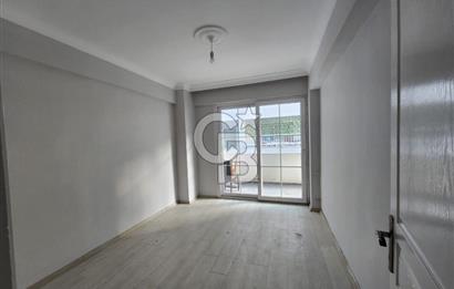 MENEMEN KOYUNDERE'DE 3+1 SATILIK DAİRE