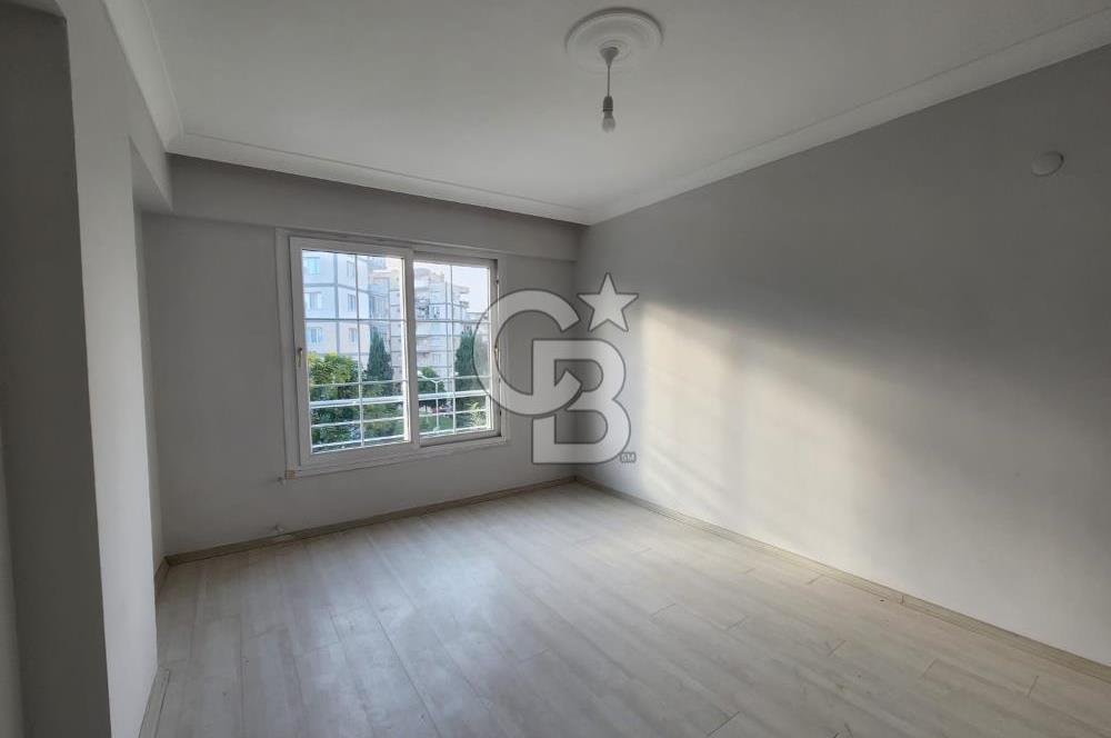 MENEMEN KOYUNDERE'DE 3+1 SATILIK DAİRE