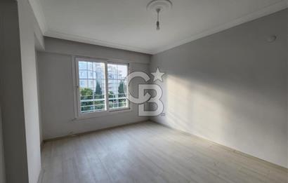 MENEMEN KOYUNDERE'DE 3+1 SATILIK DAİRE