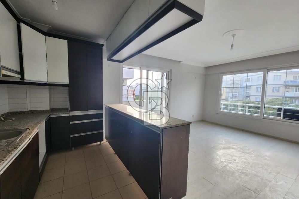 MENEMEN KOYUNDERE'DE 3+1 SATILIK DAİRE