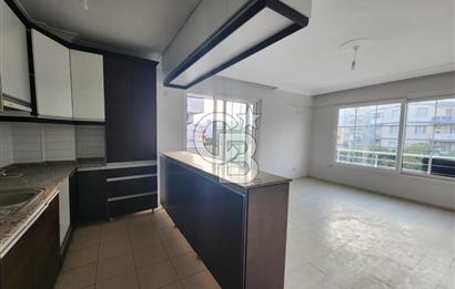 MENEMEN KOYUNDERE'DE 3+1 SATILIK DAİRE