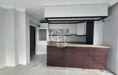 MENEMEN KOYUNDERE'DE 3+1 SATILIK DAİRE