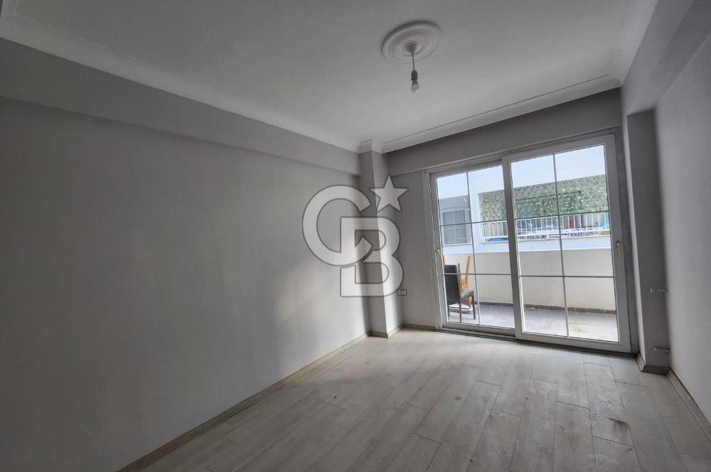 MENEMEN KOYUNDERE'DE 3+1 SATILIK DAİRE