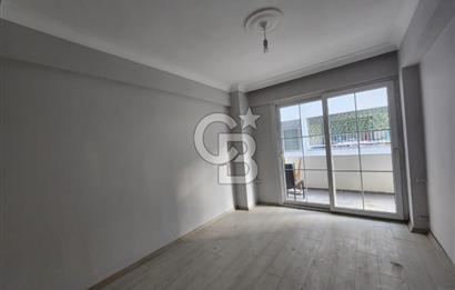 MENEMEN KOYUNDERE'DE 3+1 SATILIK DAİRE