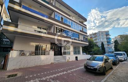 MENEMEN KOYUNDERE'DE 3+1 SATILIK DAİRE
