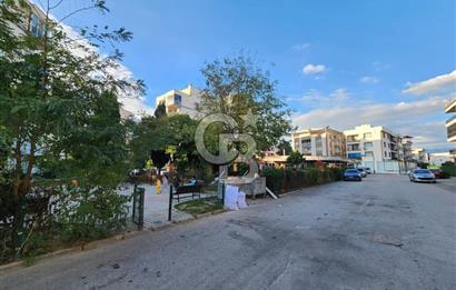 MENEMEN KOYUNDERE'DE 3+1 SATILIK DAİRE