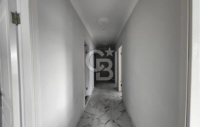 MENEMEN KOYUNDERE'DE 3+1 SATILIK DAİRE