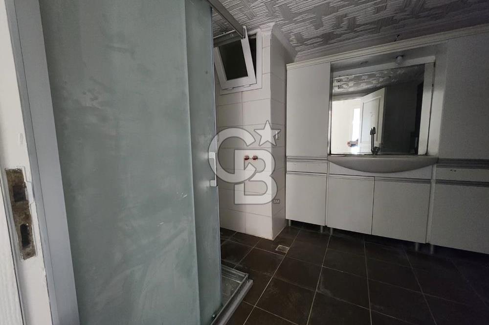 MENEMEN KOYUNDERE'DE 3+1 SATILIK DAİRE