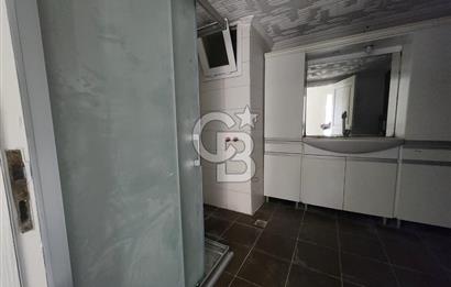 MENEMEN KOYUNDERE'DE 3+1 SATILIK DAİRE