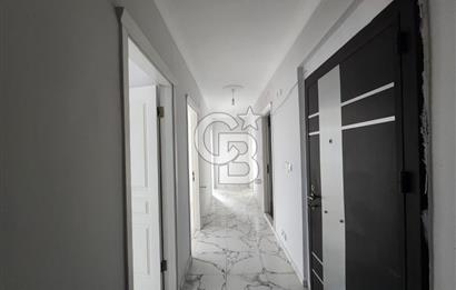 MENEMEN KOYUNDERE'DE 3+1 SATILIK DAİRE