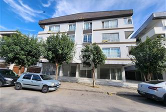 MENEMEN KOYUNDERE'DE 3+1 SATILIK DAİRE - 10 - 313869