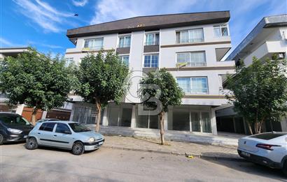 MENEMEN KOYUNDERE'DE 3+1 SATILIK DAİRE