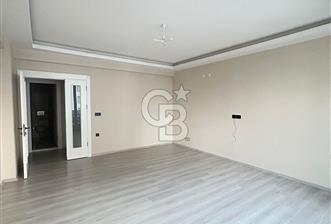 Kuzey Yıldızı sitesinde 3+1 kiralık daire - 3 - 313885