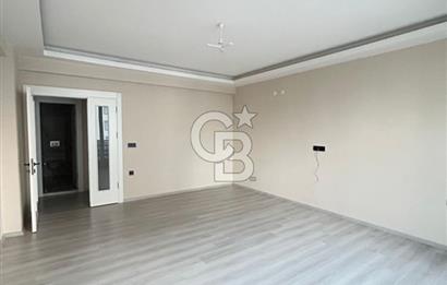 Kuzey Yıldızı sitesinde 3+1 kiralık daire