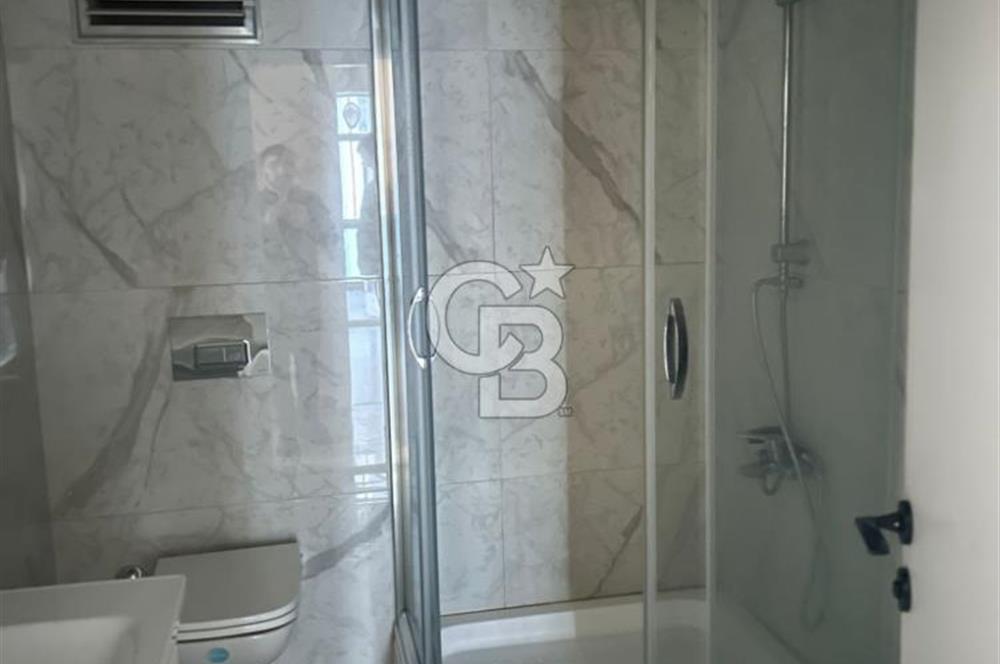Kuzey Yıldızı sitesinde 3+1 kiralık daire