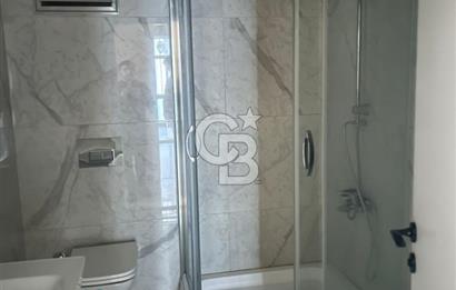 Kuzey Yıldızı sitesinde 3+1 kiralık daire