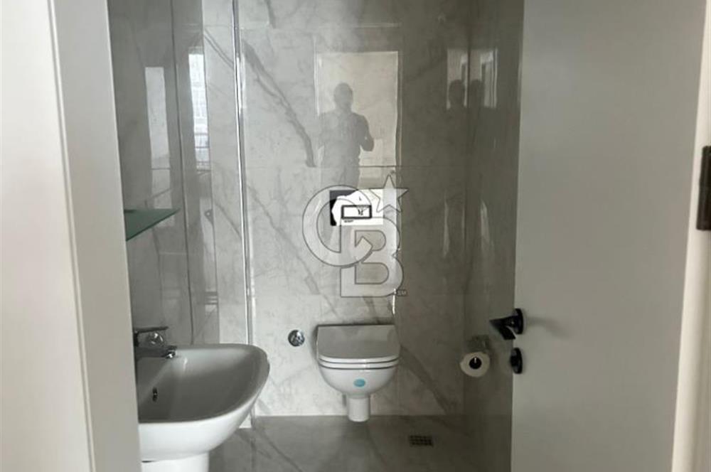 Kuzey Yıldızı sitesinde 3+1 kiralık daire